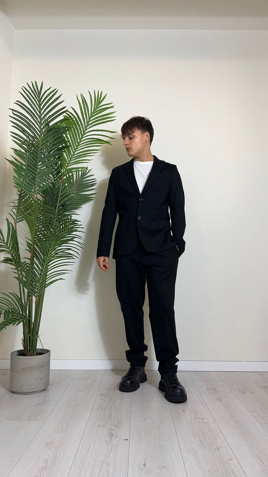 IMPERIAL - J85061GMIN