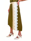 LASTYLE - ORIVA-255P11 - Gonna