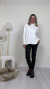 LASTYLE - CHIARA-FS2810P9 - Maglia