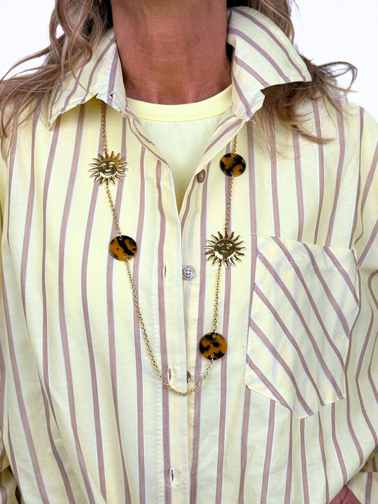 LASTYLE - CELIA-P5V5 - Collana