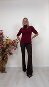 LASTYLE - OLIVIA-1975P17 - Maglia