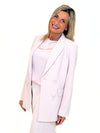 LASTYLE - PORTOFINO-5616P29 - Giacca