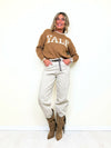 LASTYLE - YALE- 7270P11 - Maglia