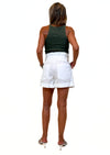 LASTYLE - UAB0335P11V5 - Top