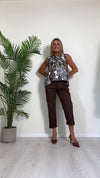 DAFNE - 32919P18 - Top