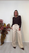 LASTYLE - REGAN-4954P21 - Cardigan