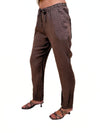 LASTYLE - GOCCIAPURA-P6120P14V5 - Pantalone