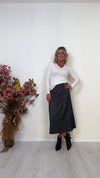 LASTYLE - RACHEL-4844P14 - Maglia
