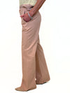 LASTYLE - CITYLIFE-6256P13V5 - Pantalone