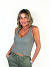 LASTYLE - TOGO-NZ6631P4 - Top