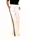 LASTYLE - SORAYA-526P15 - Pantalone