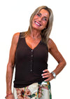 VICOLO - UAB0320P15 - Top