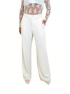 LASTYLE - SANGREGORIO-5620P21 - Pantalone