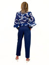 LASTYLE - ARVEN-516133P15 - Camicia