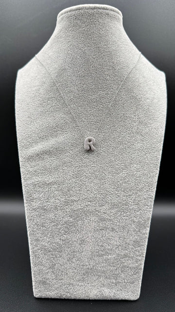 LASTYLE - GIOIA-R-26P2V5 - Collana