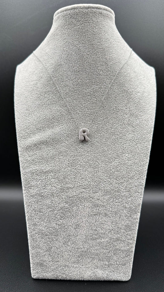 LASTYLE - GIOIA-R-26P2V5 - Collana