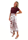 LASTYLE - ARTE-G2829P15V5 - Gonna