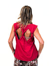LASTYLE - COVA-853P6V5 - Maglia