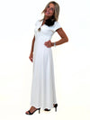 LASTYLE - KLAIR-632P13V5 - Abito