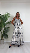 DAFNE - 95824p28 - Abito