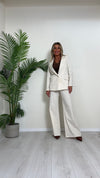 LASTYLE - ISCHIA-M276 - Giacca