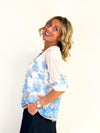 LASTYLE - ARTEMIA-M13276P7V35 - Blusa