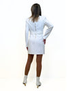 LASTYLE - ELVIN-607759P25 - Abito