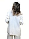 LASTYLE - ECLAT-5746P31 - Giacca