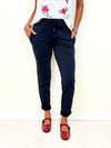LASTYLE - SANTIAGO-821267P10V8 - Pantalone