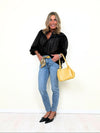 LASTYLE - ACCRA-CM34P12V8 - Camicia