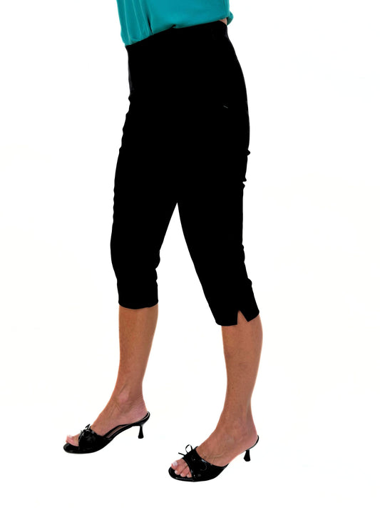 LASTYLE - CAPRIVIVO-60013P9 - Pantalone