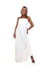 LASTYLE - FILICUDI-A8879P13V5 - Abito