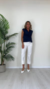 SUSYMIX - 250102 - Top