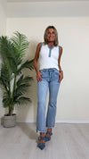 DAFNE - 9095P28 - Jeans