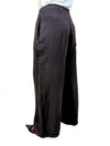 LASTYLE - ACQUASALE-0615UP14V5 - Pantalone