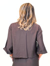 LASTYLE - KALSA-V18510P8V8 - Camicia