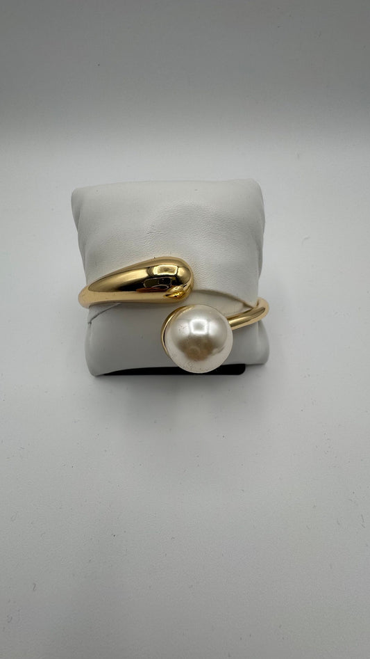 LASTYLE - ONDA112-P6 - Collane e Bracciali