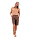 LASTYLE - PRATOFRESCO-N1207P10V5 - T-Shirt