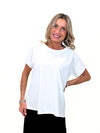 LASTYLE - AMPLE-299P4V5 - T-Shirt