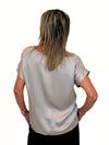 LASTYLE - BOLOGNINA-23501P13 - Blusa