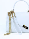 LASTYLE - LUGANO-86082P28 - Borsa
