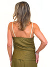 LASTYLE - ERBIE-253P10 - Top