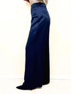 D'ELLE - P3001TPEP34V9 - Pantaloni