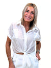 LASTYLE - ROMOLO-35510P6V85 - Camicia
