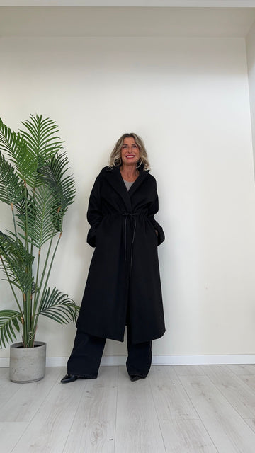 GIORGIA & JHONS - 60255FW24