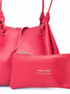 LASTYLE - RIGA-86081P27 - Borsa