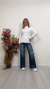 LASTYLE - UVA-AJ502P9V5 - Maglia