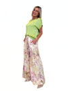 LASTYLE - BOLOGNINA-23501P13 - Blusa