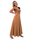 LASTYLE - KLAIR-632P13V5 - Abito