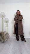 LASTYLE - ORIANA-80233P38 - Cappotto
